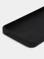 Пастельно-коралловый чехол для Realme C21y / C25y, с принтом, с рисунком (Реалми С21у / С25у)