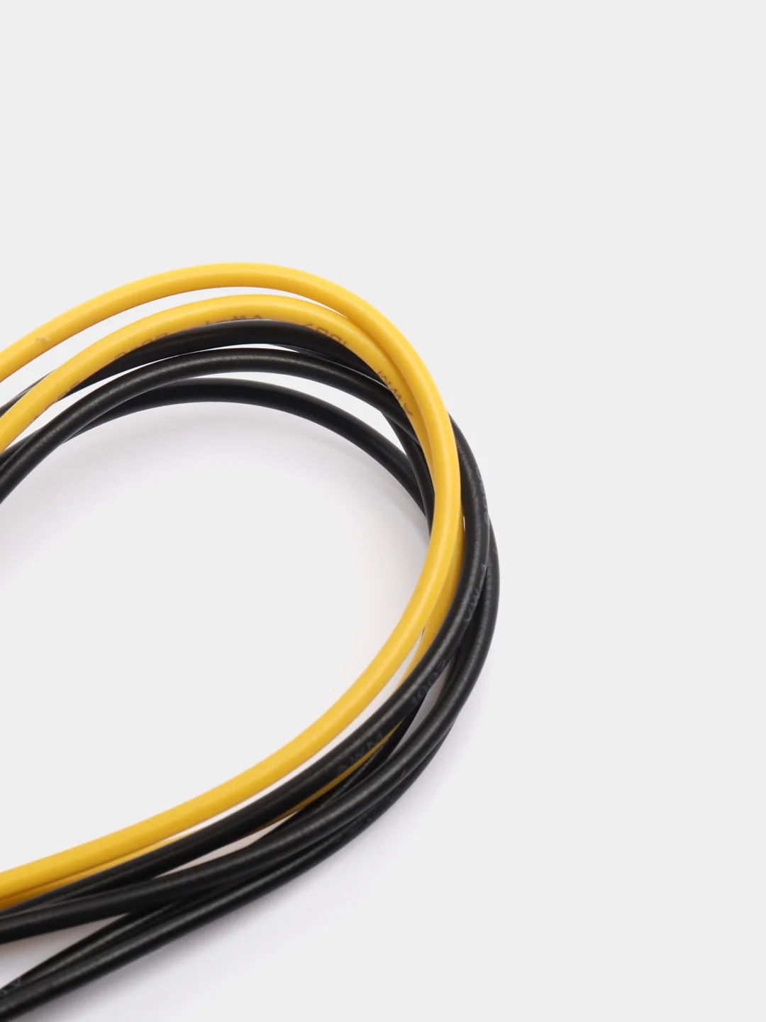 Кабель питания, переходник Sata - 6 pin