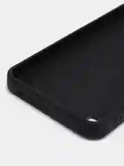 Бронзовый чехол для Realme C21y / C25y, с принтом, с рисунком (Реалми С21у / С25у)