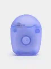Синий зубная нить, 15 м