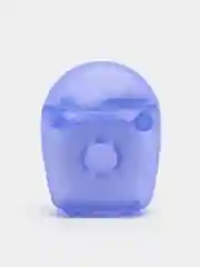 Синий зубная нить, 15 м