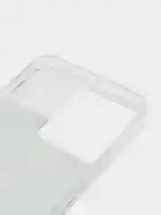 Багровый силиконовый чехол для Vivo Y35 4G, с принтом, с рисунком (Виво у35 4г)