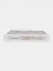 Багровый силиконовый чехол для Vivo Y35 4G, с принтом, с рисунком (Виво у35 4г)