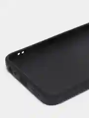 Карамельный чехол для Tecno POP 6 Pro, с принтом, с рисунком (Техно Поп 6 Про)