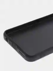 Зеленый силиконовый чехол для Realme 10 4G, с принтом, с рисунком (Реалми 10 4г)
