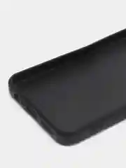 Пурпурный чехол для Realme C30 / C30S / Narzo 50i Prime, с принтом, с рисунком (Реалми С30)