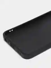Золотой чехол для Tecno POP 6 Pro, с принтом, с рисунком (Техно Поп 6 Про)