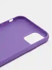 Чехол iPhone 11 Pro, 14 Max, 13, 12, Xr, Xs, 6, 7, 8 Plus, Se 2020, силиконовый, матовый