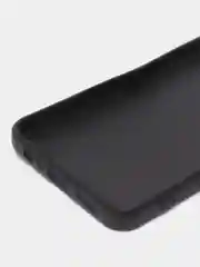 Золотистый хаки чехол для Realme C30 / C30S / Narzo 50i Prime, с принтом, с рисунком (Реалми С30)