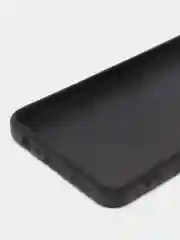 Пастельно-коралловый чехол для Realme C30 / C30S / Narzo 50i Prime, с принтом, с рисунком (Реалми С30)