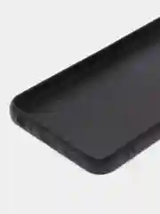 Карамельный силиконовый чехол для Vivo Y35 4G, с принтом, с рисунком (Виво у35 4г)