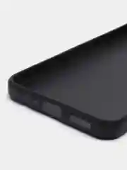 Зелёный хаки чехол для Realme C30 / C30S / Narzo 50i Prime, с принтом, с рисунком (Реалми С30)