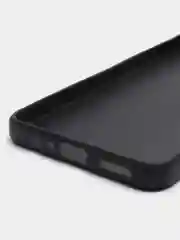 Белый чехол для Realme C30 / C30S / Narzo 50i Prime, с принтом, с рисунком (Реалми С30)
