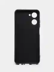 Карамельный силиконовый чехол для Realme 10 4G, с принтом, с рисунком (Реалми 10 4г)