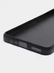 Карамельный силиконовый чехол для Realme 10 4G, с принтом, с рисунком (Реалми 10 4г)