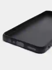 Пастельно-коралловый силиконовый чехол для Realme 10 4G, с принтом, с рисунком (Реалми 10 4г)