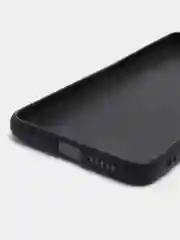 Белый силиконовый чехол для Xiaomi POCO M4 Pro 4G, с принтом, с рисунком (Сяоми ПОКО М4 Про 4г)