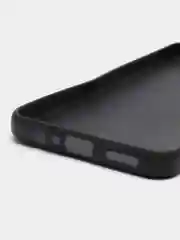 Золотой чехол для Realme C30 / C30S / Narzo 50i Prime, с принтом, с рисунком (Реалми С30)