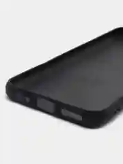 Тёмно-бордовый силиконовый чехол для Infinix HOT 12i, с принтом, с рисунком (Инфиникс Хот 12 ай)