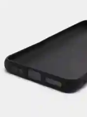 Пастельно-коралловый силиконовый чехол для Infinix HOT 12i, с принтом, с рисунком (Инфиникс Хот 12 ай)