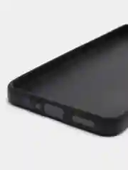 Приглушённый хаки чехол для Realme C30 / C30S / Narzo 50i Prime, с принтом, с рисунком (Реалми С30)