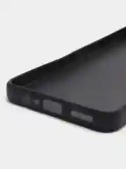 Бронзовый чехол для Realme C30 / C30S / Narzo 50i Prime, с принтом, с рисунком (Реалми С30)