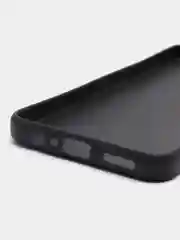 Мятный чехол для Realme C30 / C30S / Narzo 50i Prime, с принтом, с рисунком (Реалми С30)