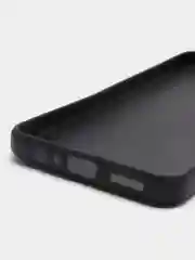 Сиреневый чехол для Realme C30 / C30S / Narzo 50i Prime, с принтом, с рисунком (Реалми С30)