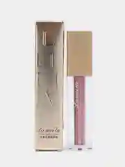 Карамельный тени для глаз, жидкие, с блестками, 6 оттенков