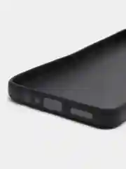 Песочный хаки чехол для Realme C30 / C30S / Narzo 50i Prime, с принтом, с рисунком (Реалми С30)