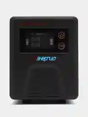 ИБП Энергия Гарант 500 (500 ВА, 300 Вт)