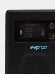 ИБП Энергия Гарант 500 (500 ВА, 300 Вт)