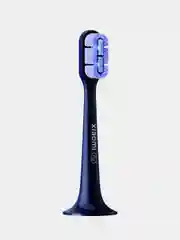 Насадка д/электрической зубной щетки Xiaomi Electric Toothbrush T700 Replacement BHR5576GL