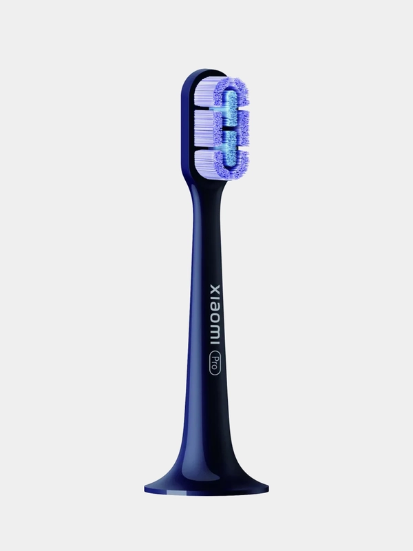 Насадка д/электрической зубной щетки Xiaomi Electric Toothbrush T700 Replacement BHR5576GL