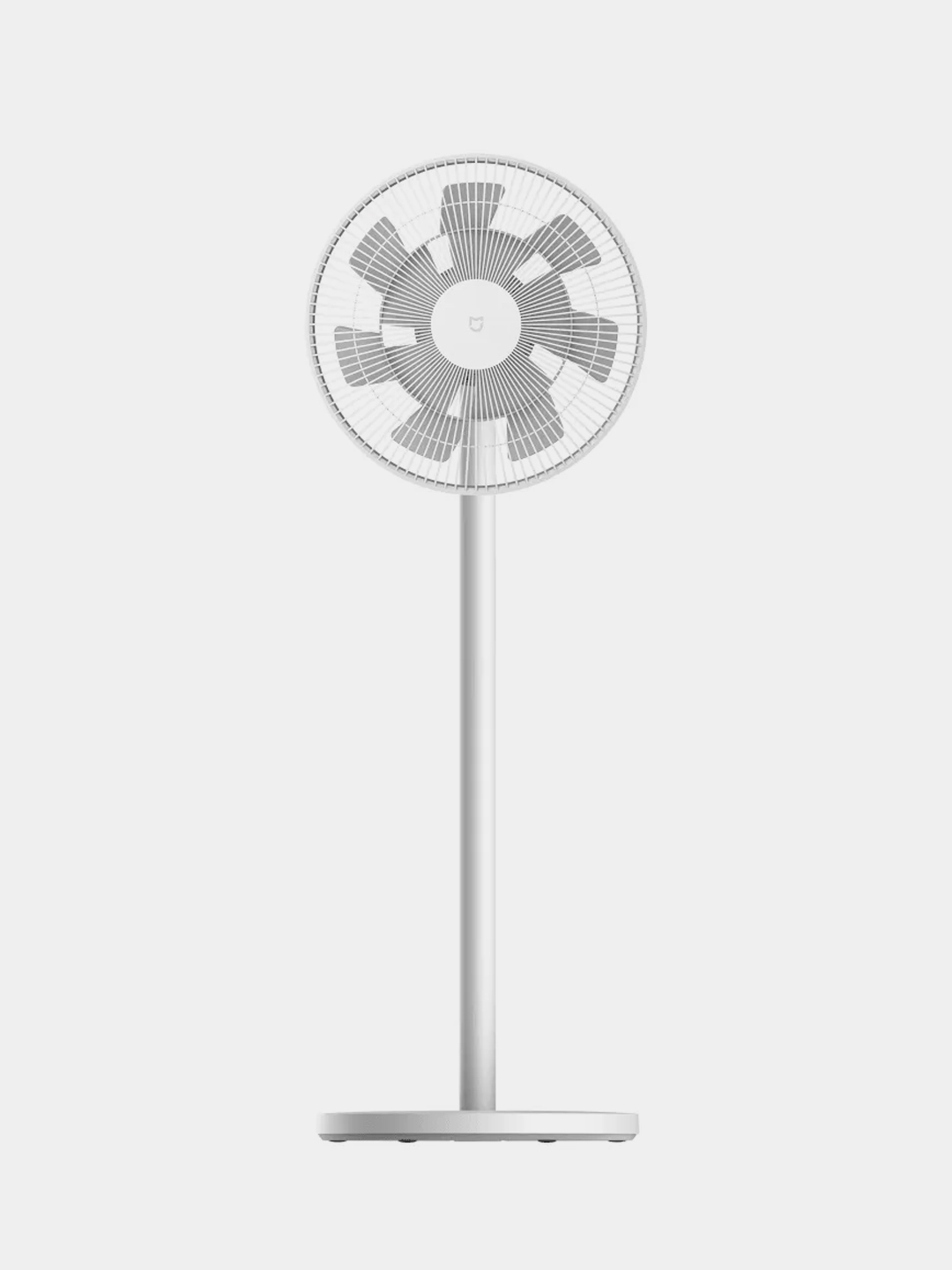 Xiaomi standing fan 2. Напольный вентилятор mi Smart standing Fan 2. Xiaomi Smart standing Fan 2. Напольный вентилятор Xiaomi mi Smart standing Fan 2 Lite. Вентилятор Сяоми напольный.