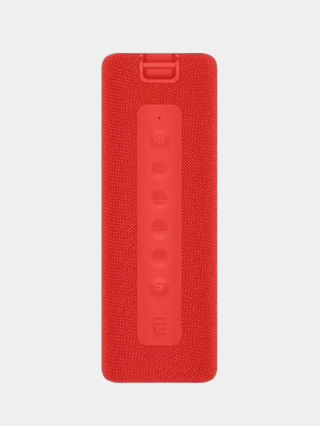 Портативная колонка Xiaomi Mi Portable Bluetooth Speaker 16W купить по цене  3369 ₽ в интернет-магазине Магнит Маркет