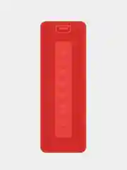 Красный портативная колонка Xiaomi Mi Portable Bluetooth Speaker 16W