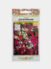 Семена цветов "Смесь для балконов"