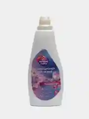 Кондиционер для белья, 1 л