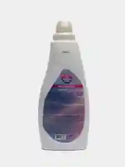 Кондиционер для белья, 1 л