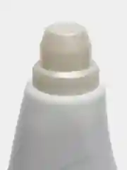 Кондиционер для белья, 1 л