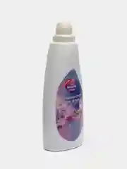 Кондиционер для белья, 1 л