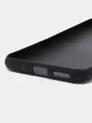 Белый силиконовый чехол для Xiaomi Redmi 10C, Poco C40, (Сяоми Редми 10С / Поко С40), с рисунком, с принтом