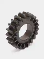 Шестерня вала кикстартера Альфа, TTR125