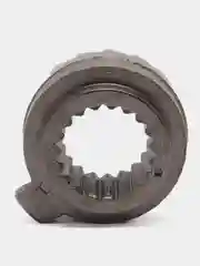 Храповик вала кикстартера Альфа, TTR125