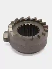 Храповик вала кикстартера Альфа, TTR125