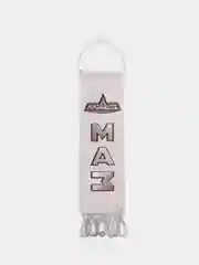 Вымпел "МАЗ", 5.5 х 20 см