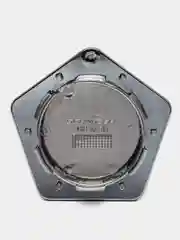 Заглушка дисков AC SCHNITZER для TYPE VIII BiColor black 361310510