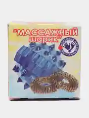 Массажёр для рук и пальцев Су-джок