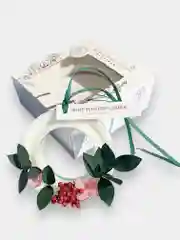 Белый ароматизатор для дома, саше, аромасаше для шкафа, ароматизатор белья, для дома